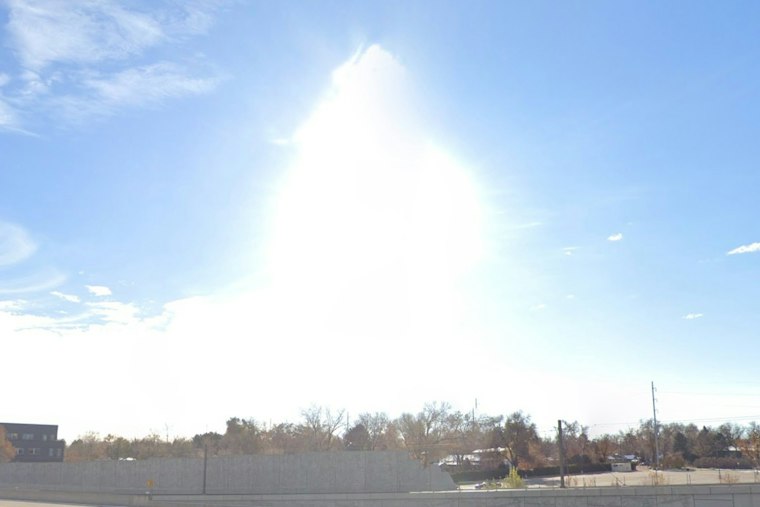 Denver Basks In One Last Low-80s Blast Before Midweek Cooldown And Showers