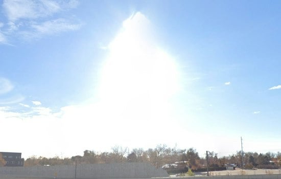 Denver Basks In One Last Low-80s Blast Before Midweek Cooldown And Showers