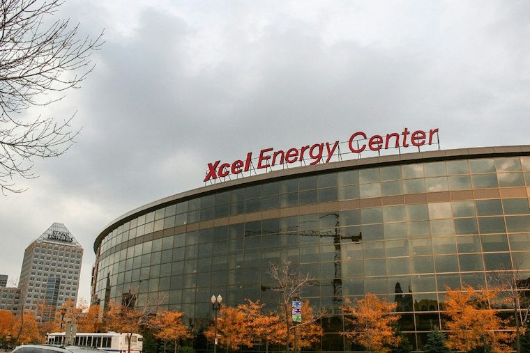 Denver Builder Sues Xcel Over Power Delays in Its Projects