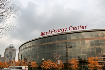 Denver Builder Sues Xcel Over Power Delays in Its Projects