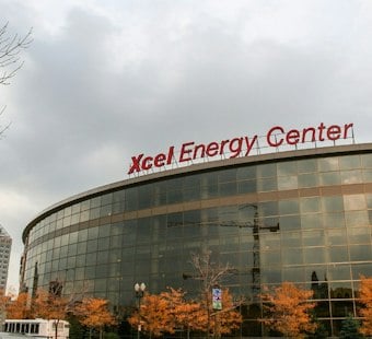 Denver Builder Sues Xcel Over Power Delays in Its Projects
