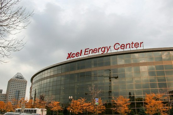 Denver Builder Sues Xcel Over Power Delays in Its Projects