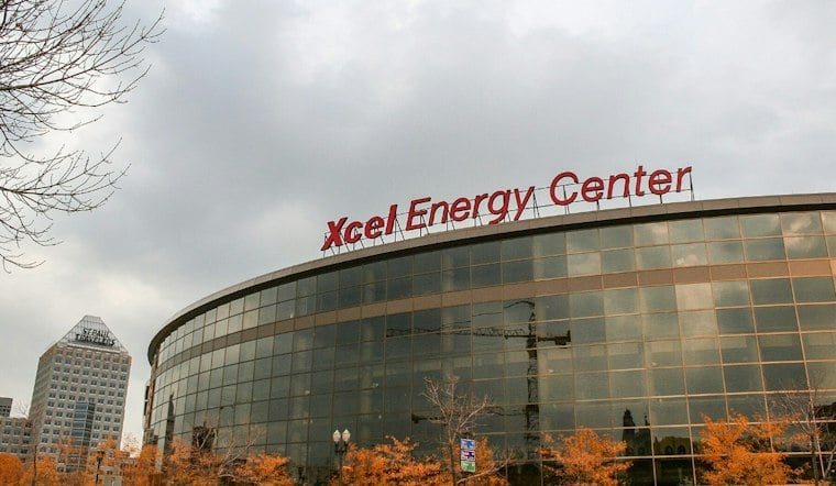 Denver Builder Sues Xcel Over Power Delays in Its Projects