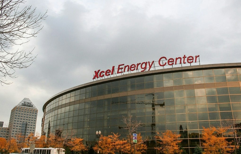Denver Builder Sues Xcel Over Power Delays in Its Projects