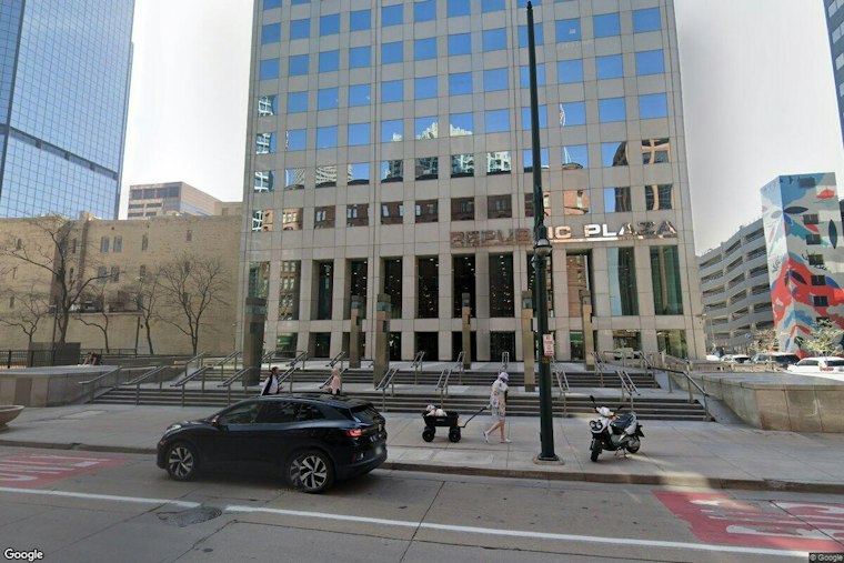 Denver DA Clears Officers Who Fired 13 Shots at Man Holding Fake Gun