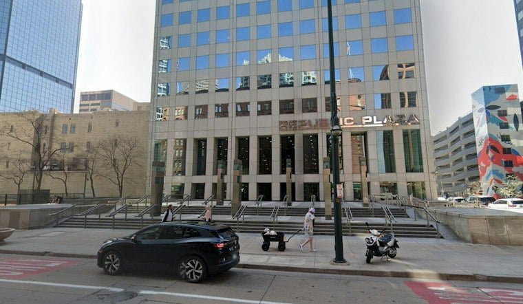 Denver DA Clears Officers Who Fired 13 Shots at Man Holding Fake Gun