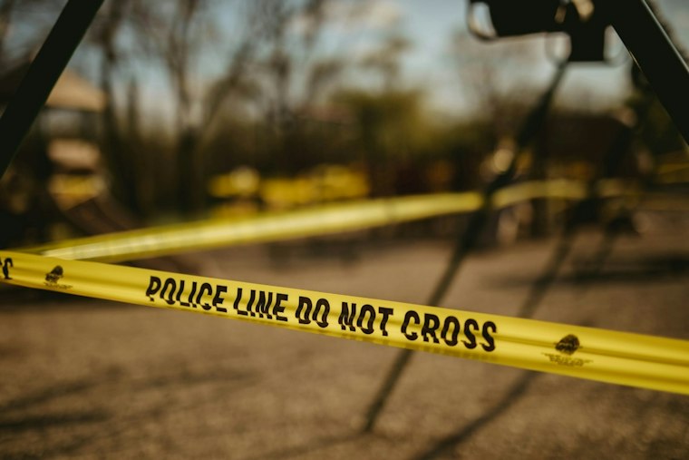 Denver Death Investigation Uncovers Homemade Drug Lab Near Fox Street