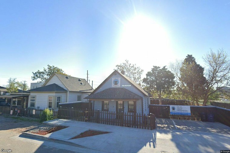 Denver Dog Daycare Owner Cited After Dog Dies Left Alone In His Vehicle