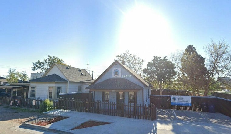Denver Dog Daycare Owner Cited After Dog Dies Left Alone In His Vehicle
