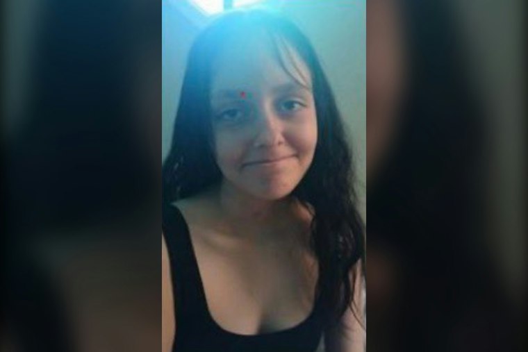 Denver Girl, 13, Missing After Overnight Disappearance