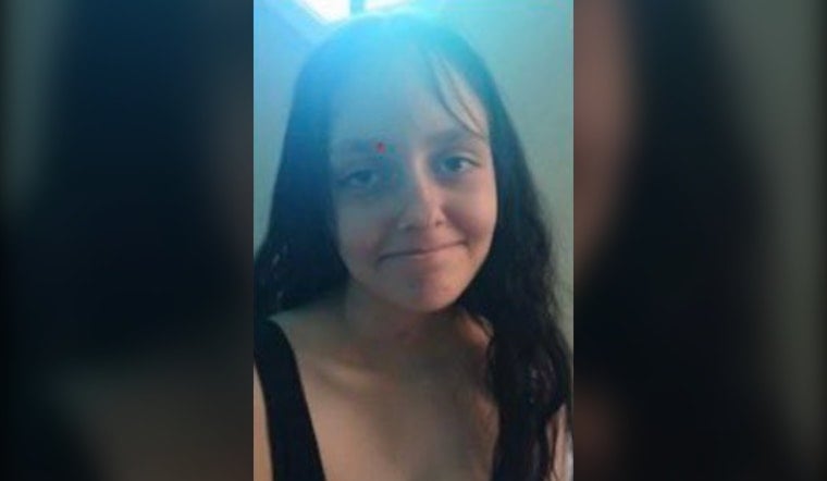 Denver Girl, 13, Missing After Overnight Disappearance