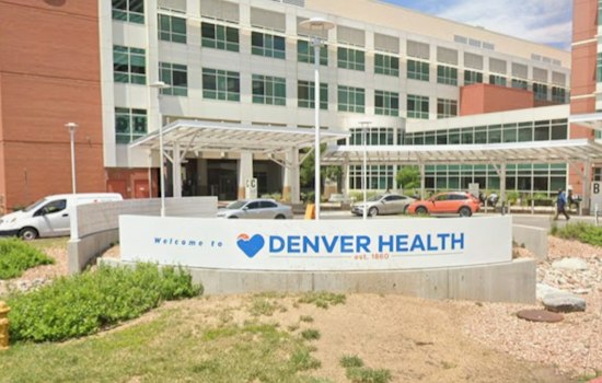 Denver Health, Mayor Clash Over $23M as Detox Program Denver CARES Hangs in Balance