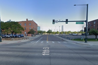 Denver Latino Museum Rises on Site Where Families Were Once Forced Out