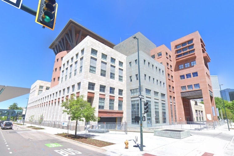 Denver Library Workers Vote 391-16 to Unionize Despite Budget Crunch