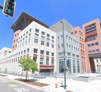 Denver Library Workers Vote 391-16 to Unionize Despite Budget Crunch
