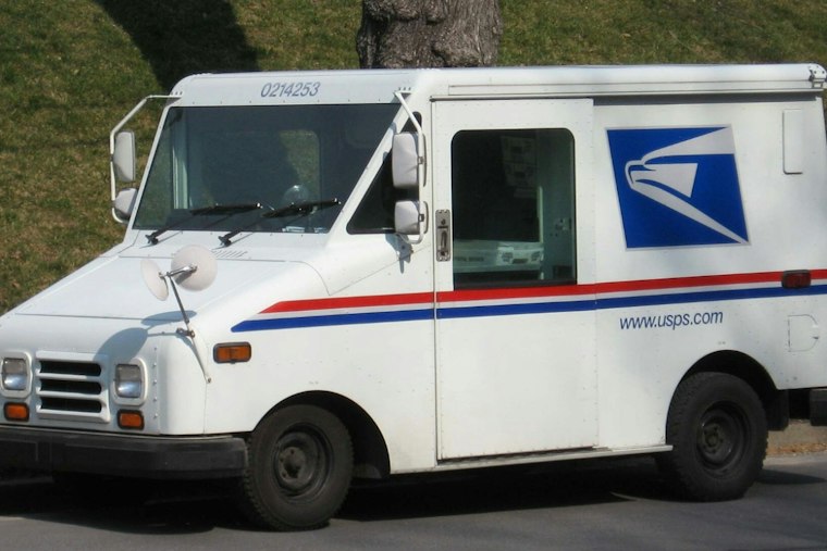 Denver Mail Carrier Robbed at Gunpoint — USPS Offers $150,000 for Tips