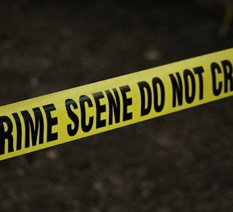 Denver Police Probe Outdoor Death On South Havana Street Near Aurora Line