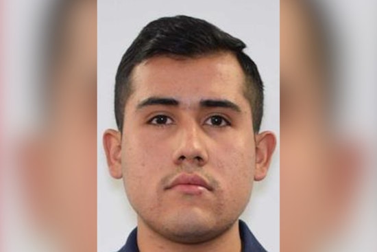 Denver Police Still Hunting Man Wanted in 2022 DIA-Area Stabbing Death