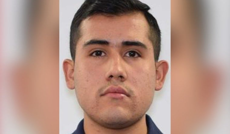 Denver Police Still Hunting Man Wanted in 2022 DIA-Area Stabbing Death
