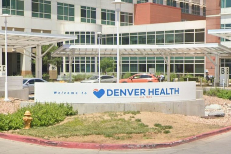 Denver’s Ambulance Delays Put Response-Time Standards and System Capacity in Focus