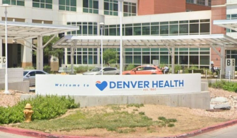 Denver’s Ambulance Delays Put Response-Time Standards and System Capacity in Focus