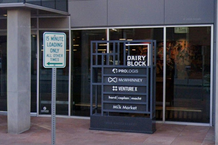 Denver's Black-Tie Failure Ball Turns Career Flops Into Suicide Prevention Funds