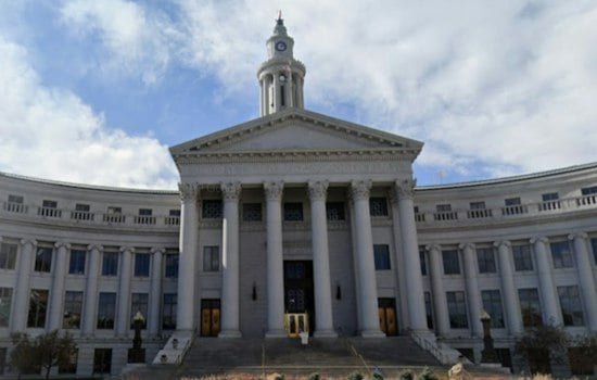 Denver's Crowded At-Large Council Race Tops $300K, Democrats Break Tradition