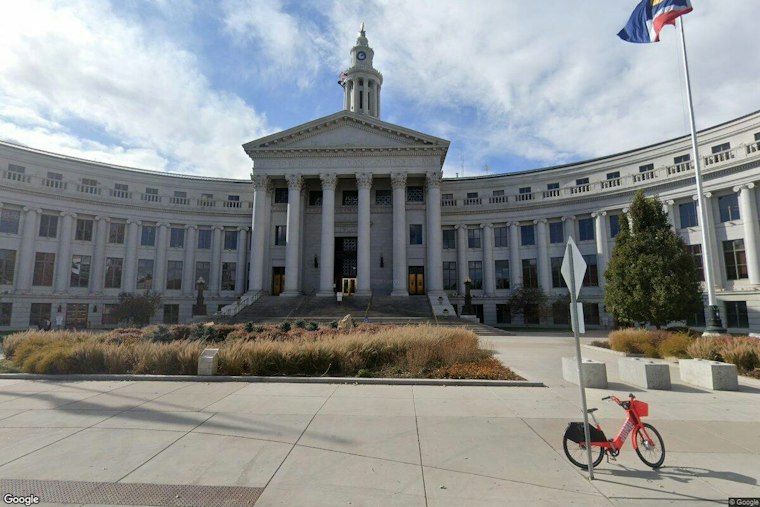 Denver’s Question 2J Would Shift Some Police and Fire Hiring Rules From Charter to Code