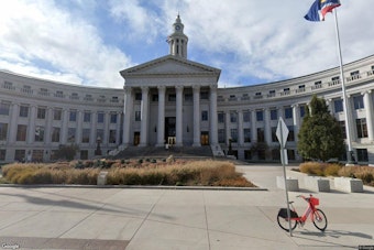 Denver’s Question 2J Would Shift Some Police and Fire Hiring Rules From Charter to Code