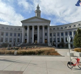 Denver’s Question 2J Would Shift Some Police and Fire Hiring Rules From Charter to Code