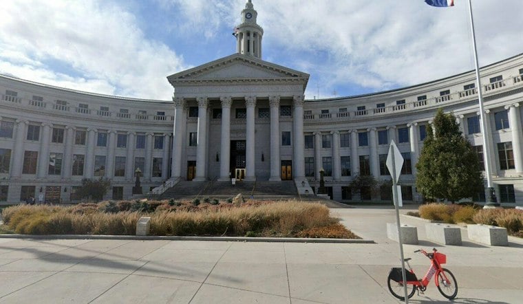 Denver’s Question 2J Would Shift Some Police and Fire Hiring Rules From Charter to Code