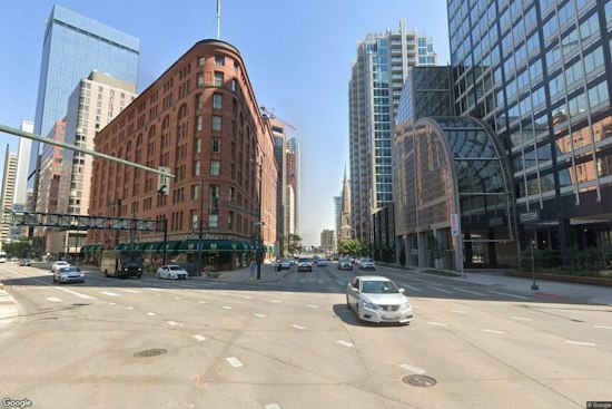 Denver Scooter Brakes Fail, Hurl East Coast 20-Year-Old Into Skull Surgery
