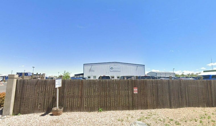 Denver Trash Bills Set to Climb as City Loses $10 Million a Year on Pickup