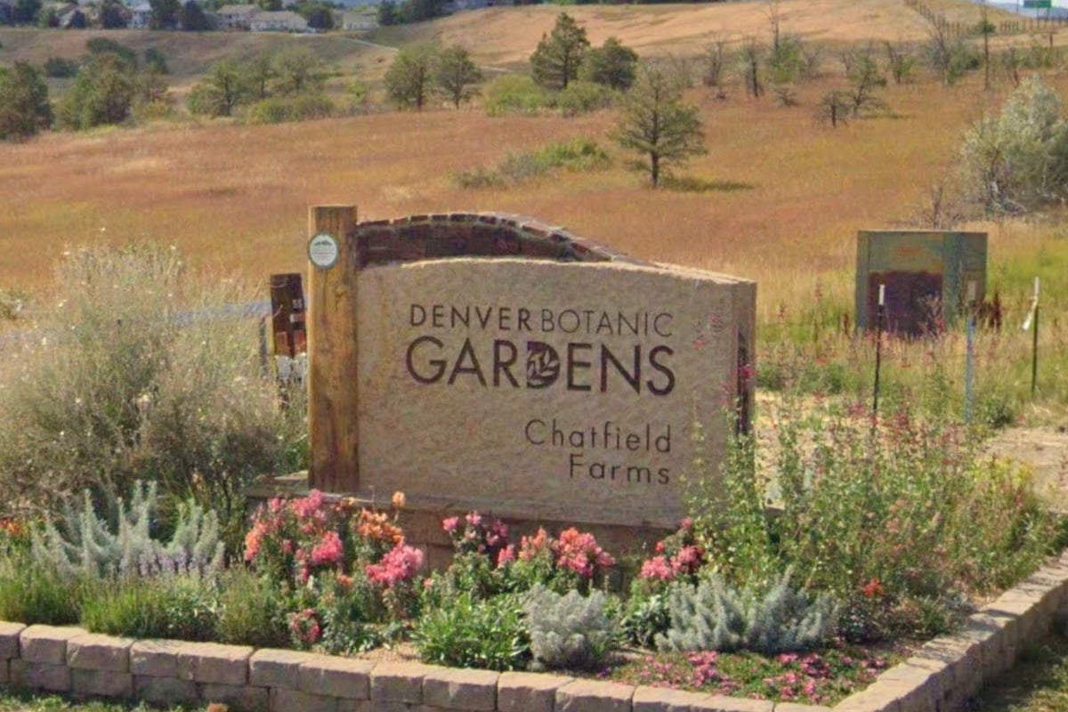 hoodline.com - Ian Harper - Denver Yoga Summit 2026 at Chatfield Farms