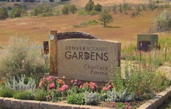 Denver Yoga Summit Brings 1,000-Plus to Chatfield Farms This Weekend