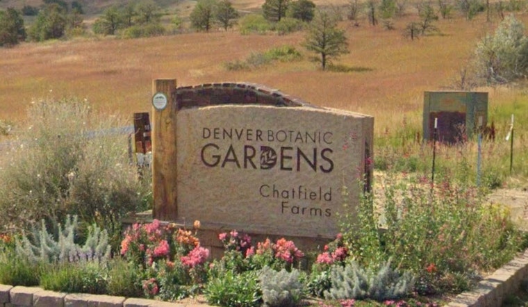 Denver Yoga Summit Brings 1,000-Plus to Chatfield Farms This Weekend