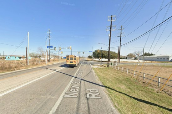 Deputies Investigate Death Near New Sulphur Springs and Gardner Roads on Far East Side