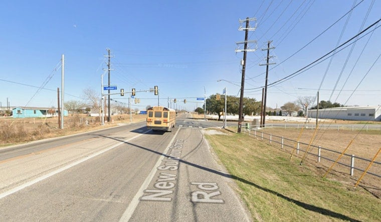Deputies Investigate Death Near New Sulphur Springs and Gardner Roads on Far East Side