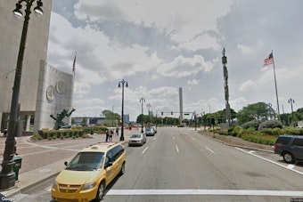 Detroit Car Crash Between Two Women Spirals Into Arab-Black Bias Claims