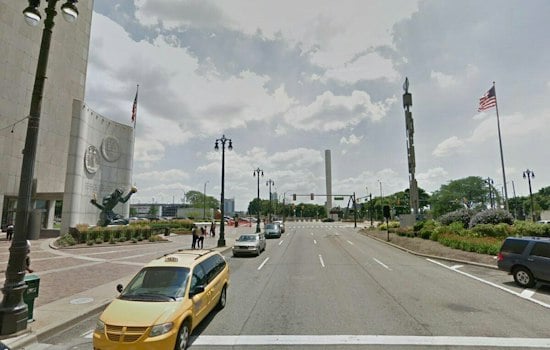 Detroit Car Crash Between Two Women Spirals Into Arab-Black Bias Claims