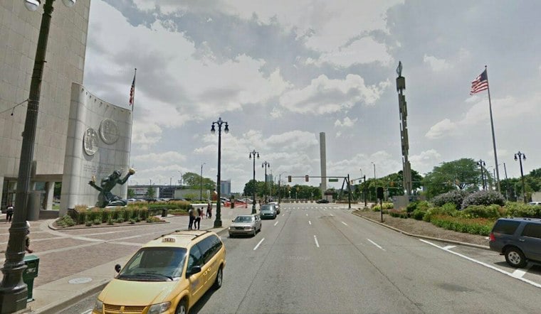Detroit Car Crash Between Two Women Spirals Into Arab-Black Bias Claims