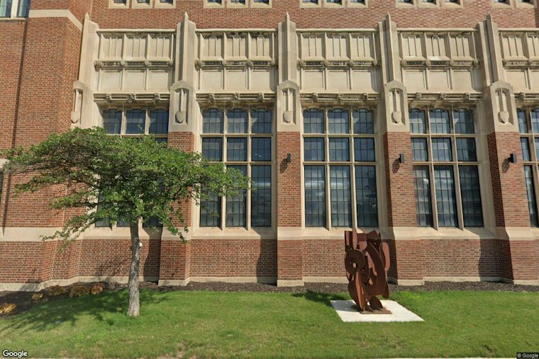 Detroit Creator Weekend Bets the City Can Crack the $480B Creator Economy