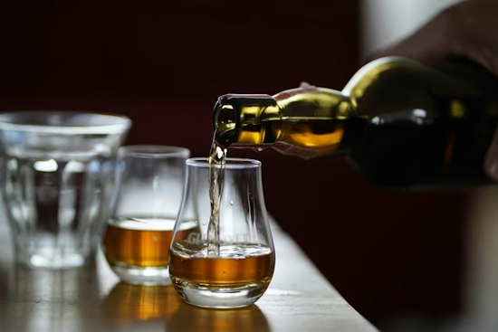Detroit Family Mourns Bernice Jackson, Begs Drivers To Skip Booze This Labor Day