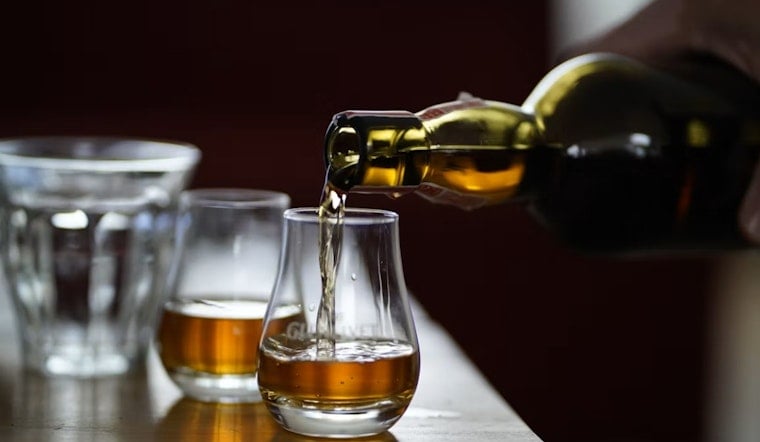 Detroit Family Mourns Bernice Jackson, Begs Drivers To Skip Booze This Labor Day