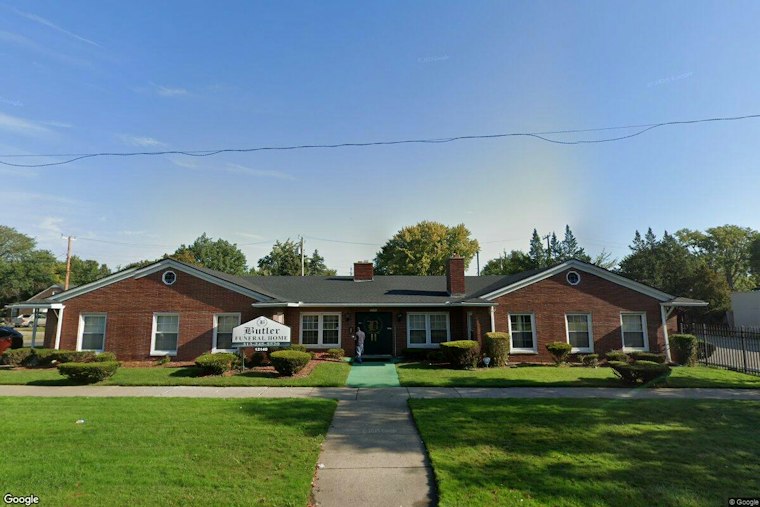 Detroit Family Says Funeral Home Cremated Relative, Put Stranger in Casket