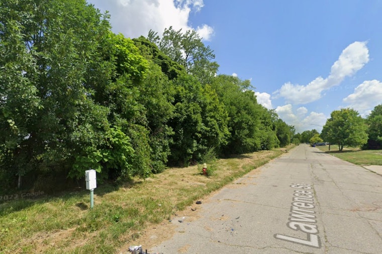Detroit Farm & Cider Owner Lists Property For $5.3M After Years Fighting City Hall