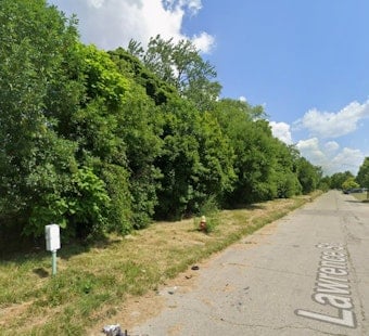 Detroit Farm & Cider Owner Lists Property For $5.3M After Years Fighting City Hall
