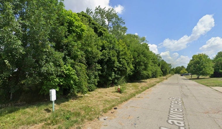 Detroit Farm & Cider Owner Lists Property For $5.3M After Years Fighting City Hall