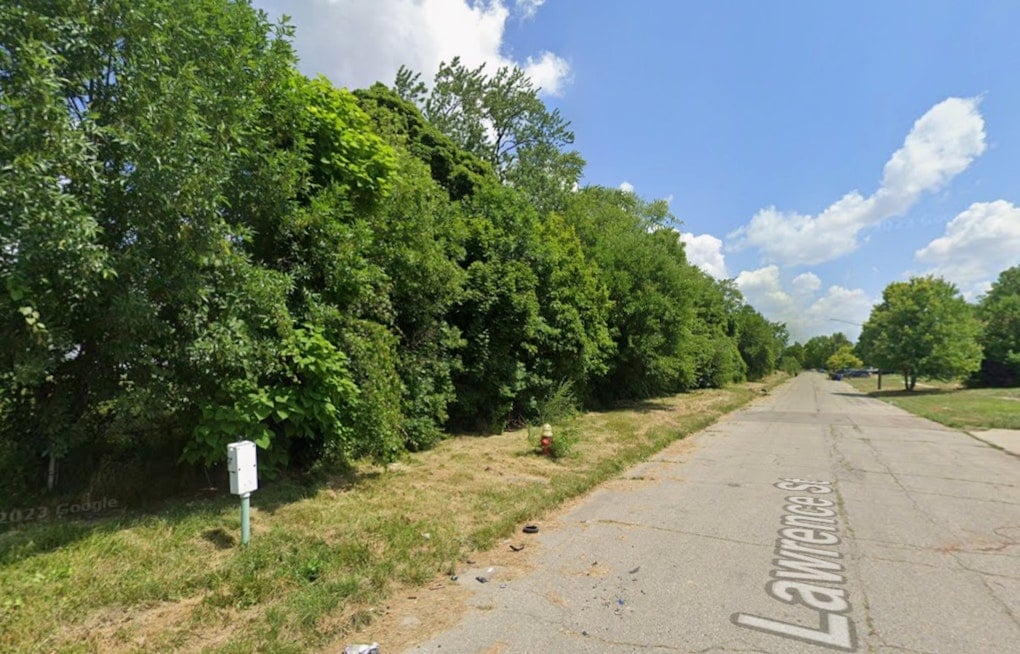 Detroit Farm & Cider Owner Lists Property For $5.3M After Years Fighting City Hall