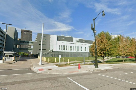 Detroit Fire Dispatcher Charged With Tipping Off Family Before FBI Raid on Turner Street